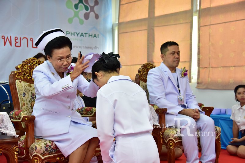 20180815 - nurse (42 of 129).jpg
